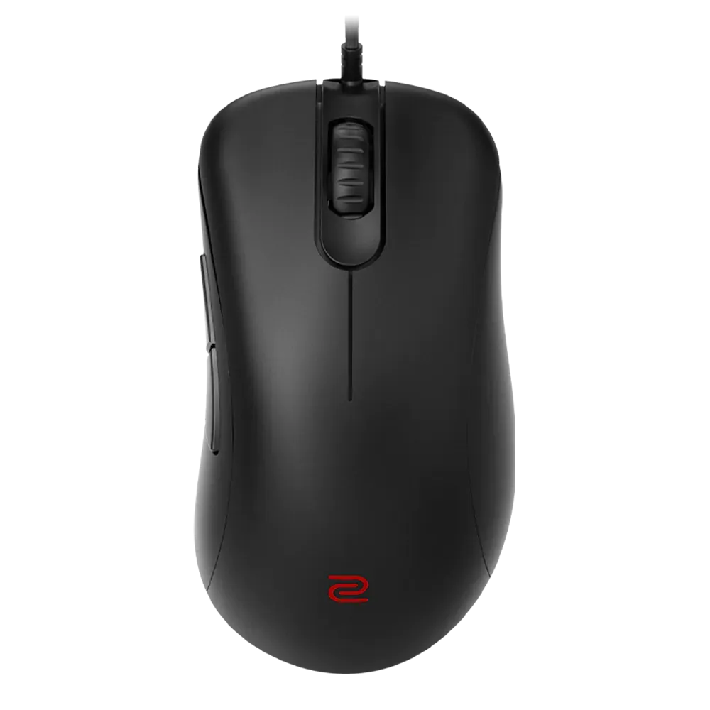 ZOWIE EC1-C Mouse For Esports