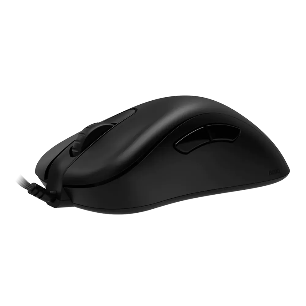 ZOWIE EC1-C Mouse For Esports