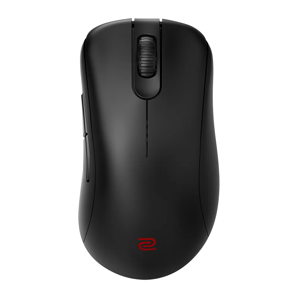 ZOWIE EC1-CW Wireless Mouse For Esports