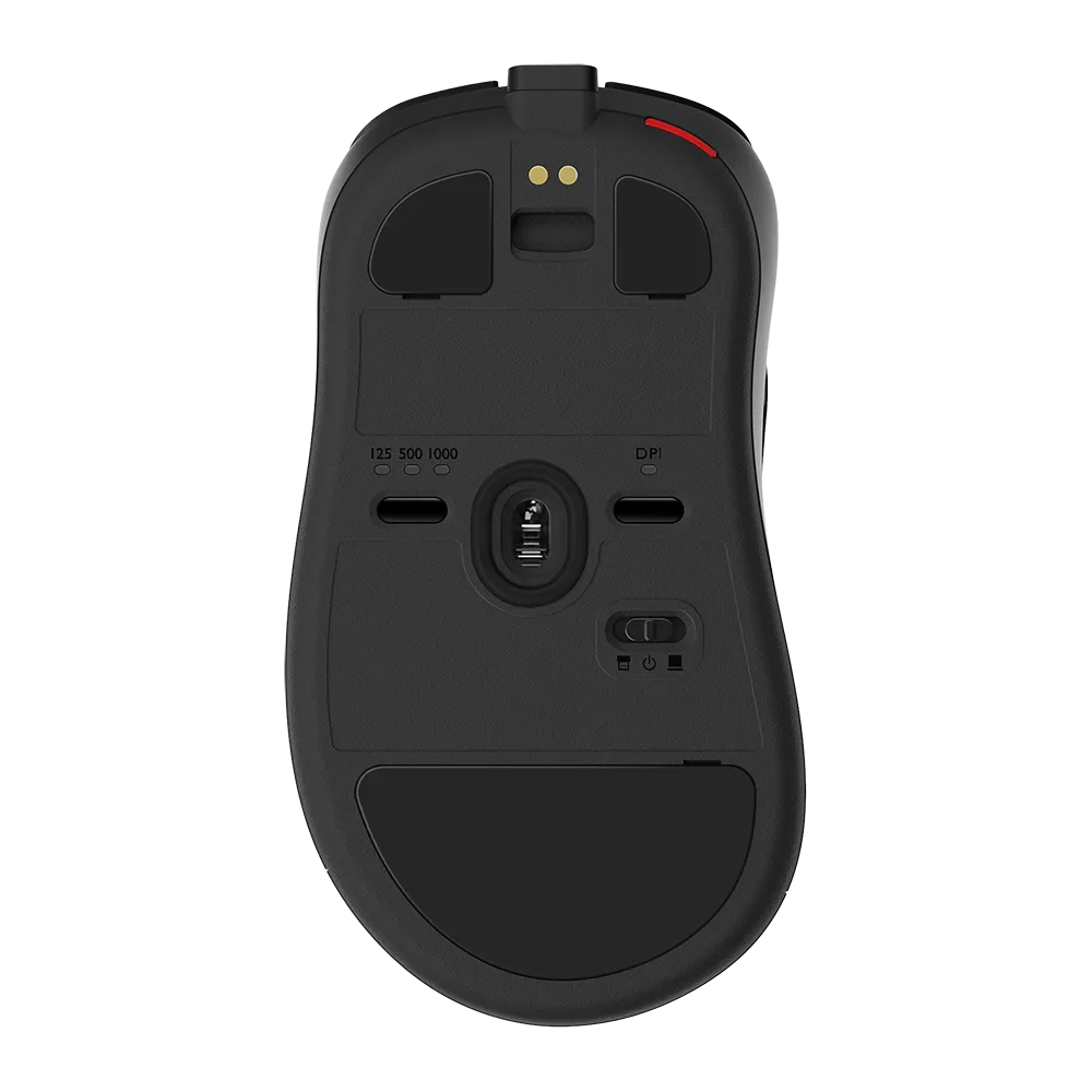 ZOWIE EC1-CW Wireless Mouse For Esports