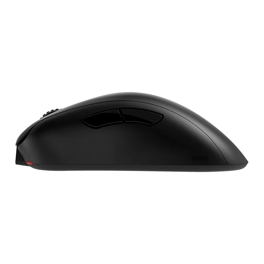 ZOWIE EC1-CW Wireless Mouse For Esports