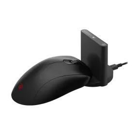 ZOWIE EC1-CW Wireless Mouse For Esports