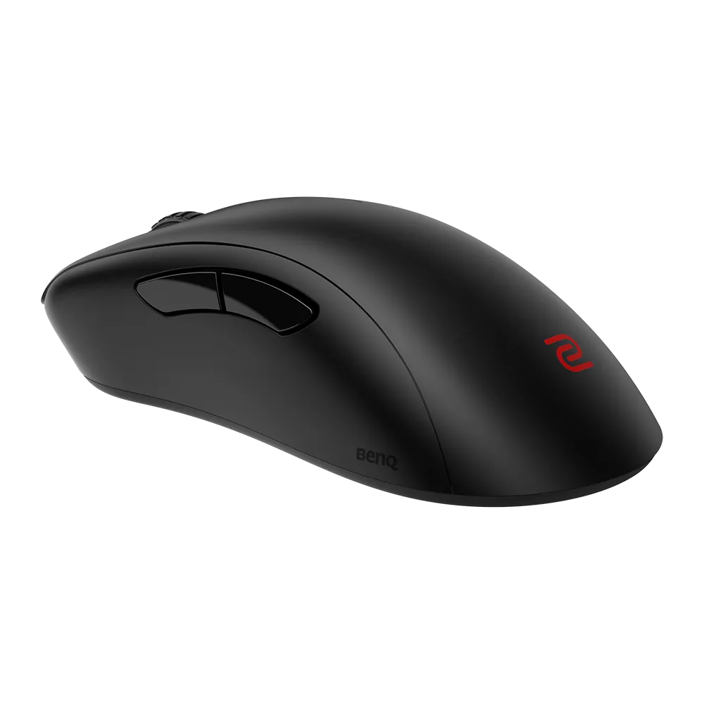 ZOWIE EC1-CW Wireless Mouse For Esports