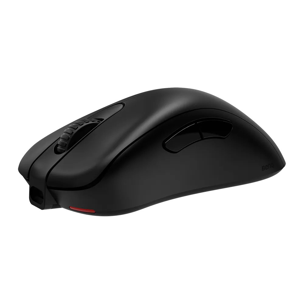 ZOWIE EC1-CW Wireless Mouse For Esports