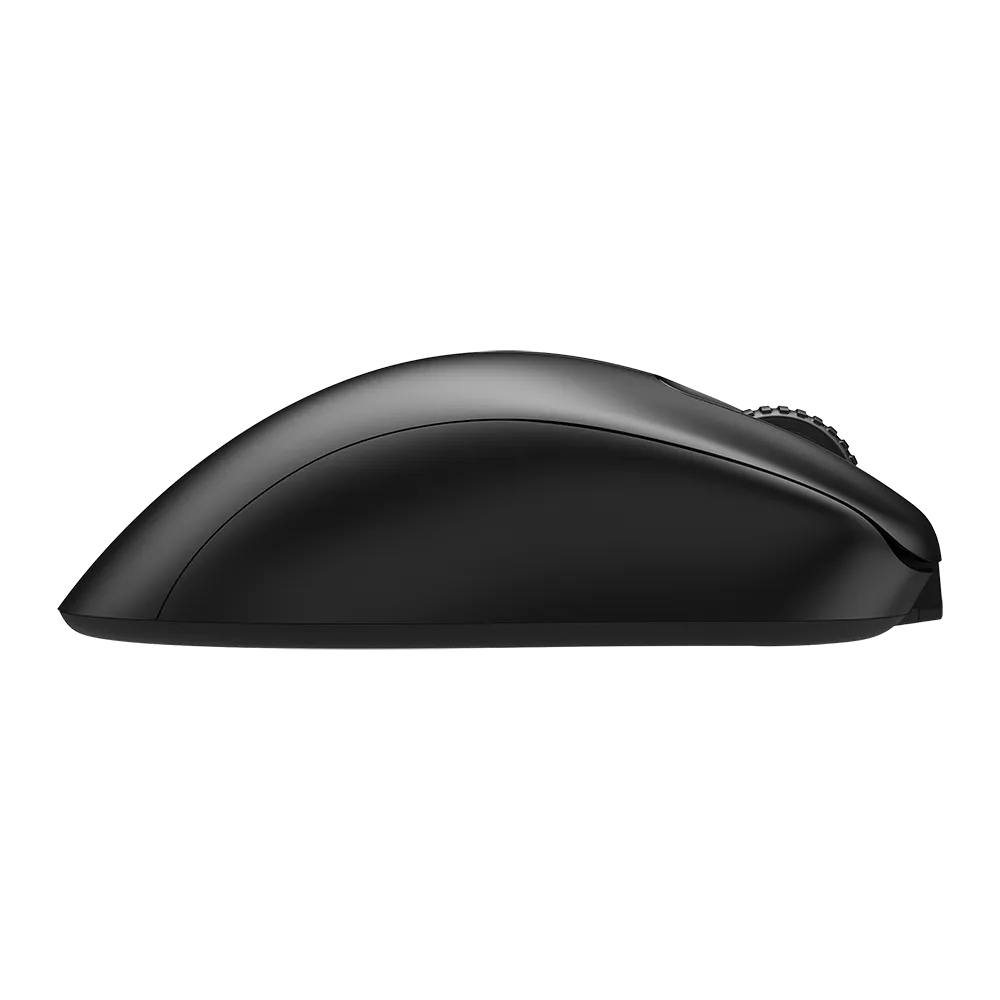 ZOWIE EC1-CW Wireless Mouse For Esports