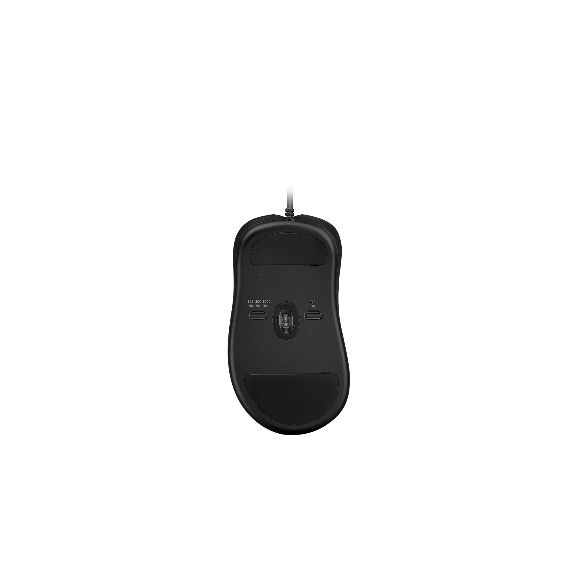 ZOWIE EC1 Mouse For Esports