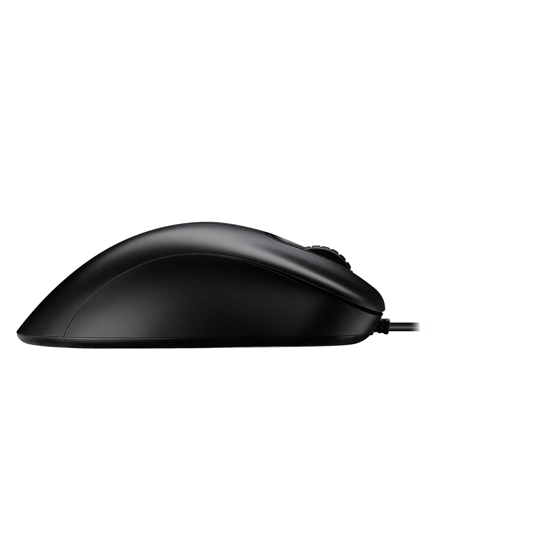 ZOWIE EC1 Mouse For Esports