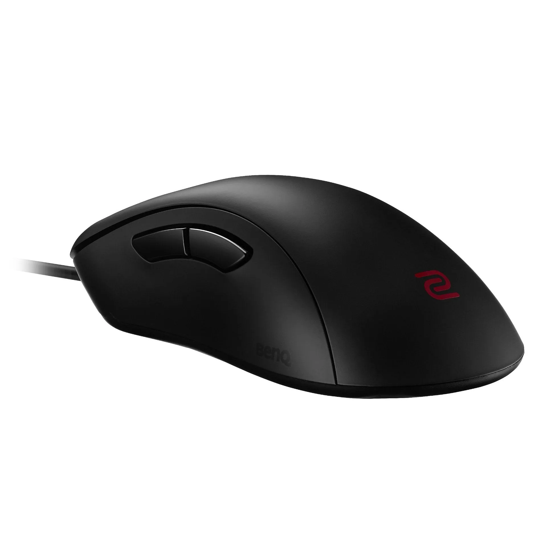 ZOWIE EC1 Mouse For Esports