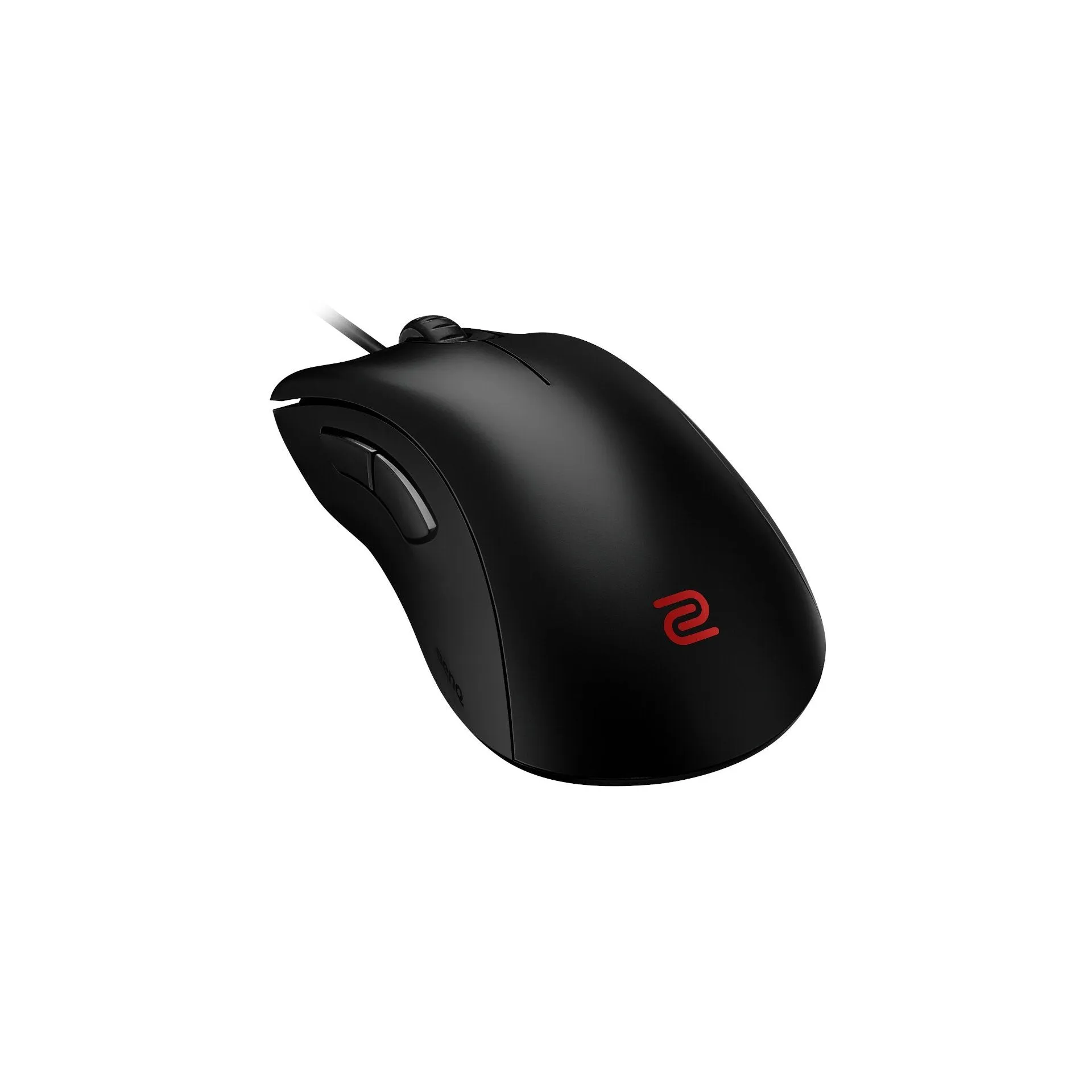 ZOWIE EC1 Mouse For Esports