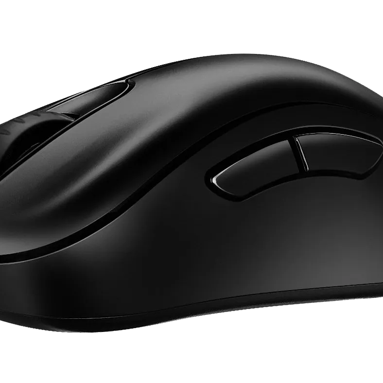 ZOWIE EC1 Mouse For Esports