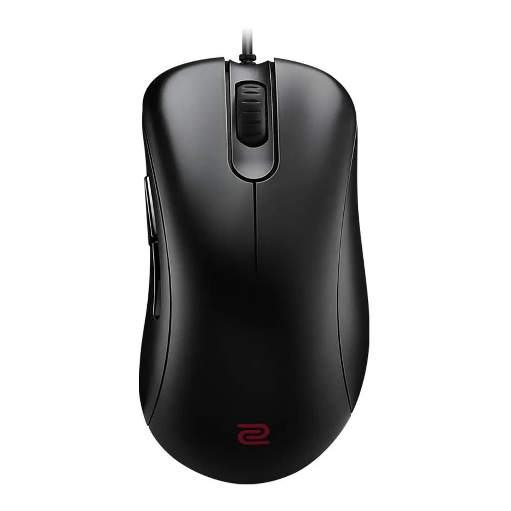 ZOWIE EC1 Mouse For Esports