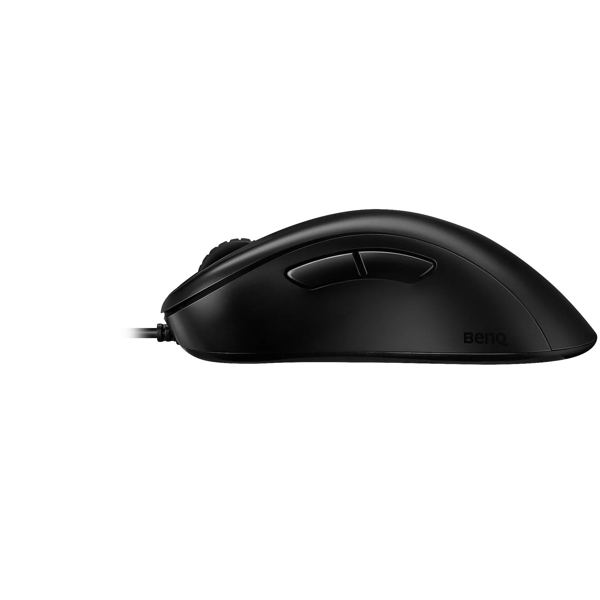 ZOWIE EC1 Mouse For Esports