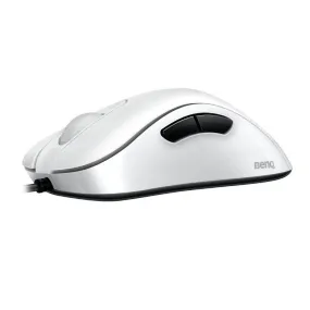 ZOWIE EC2-A e-Sports Mouse White Special Edition