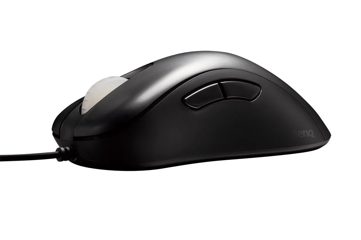 ZOWIE EC2-A eSports Mouse