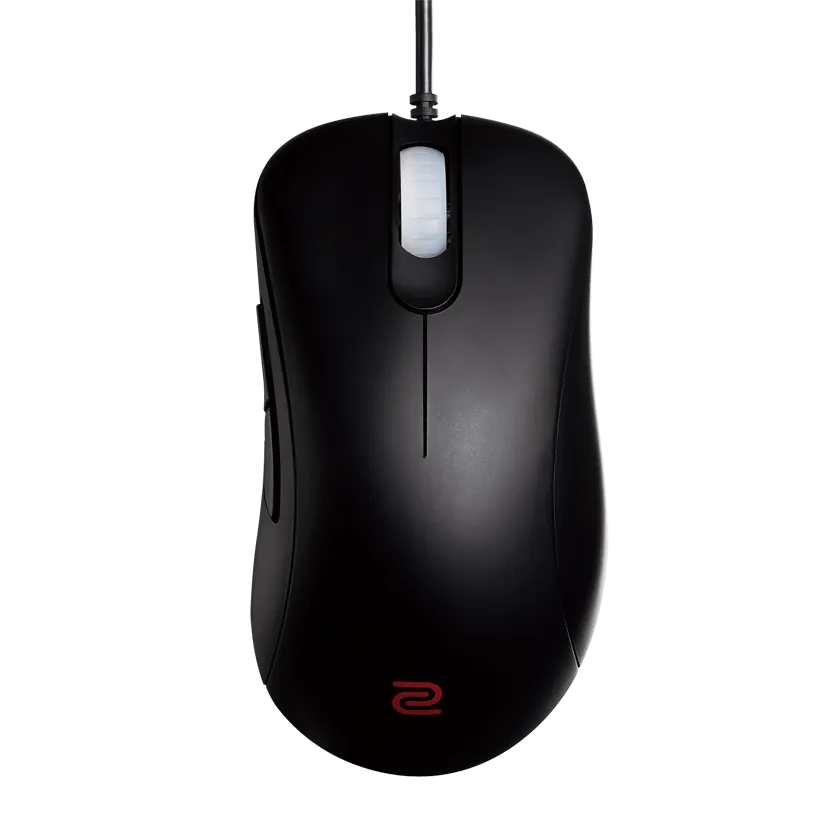 ZOWIE EC2-A eSports Mouse