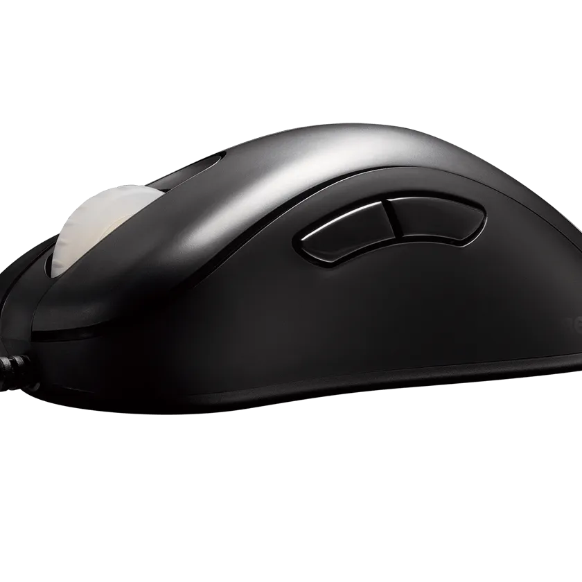 ZOWIE EC2-A eSports Mouse