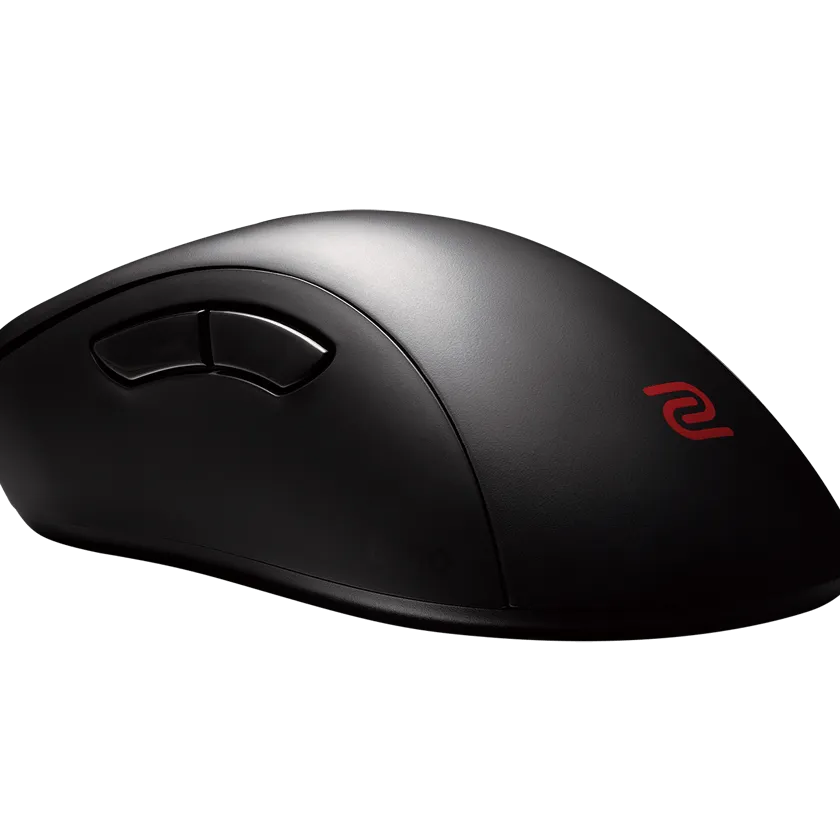 ZOWIE EC2-A eSports Mouse