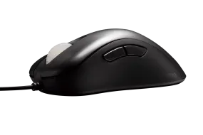 ZOWIE EC2-A eSports Mouse