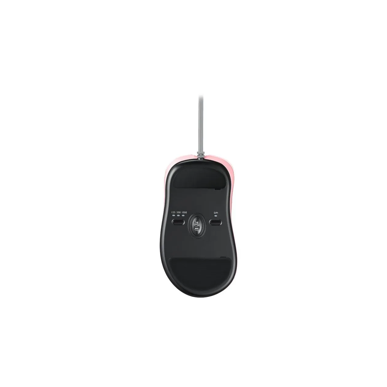 ZOWIE EC2-B DIVINA PINK Mouse for e-Sports