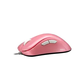 ZOWIE EC2-B DIVINA PINK Mouse for e-Sports