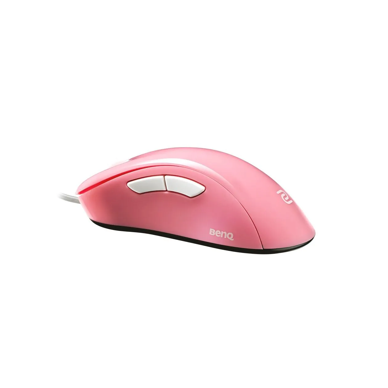 ZOWIE EC2-B DIVINA PINK Mouse for e-Sports