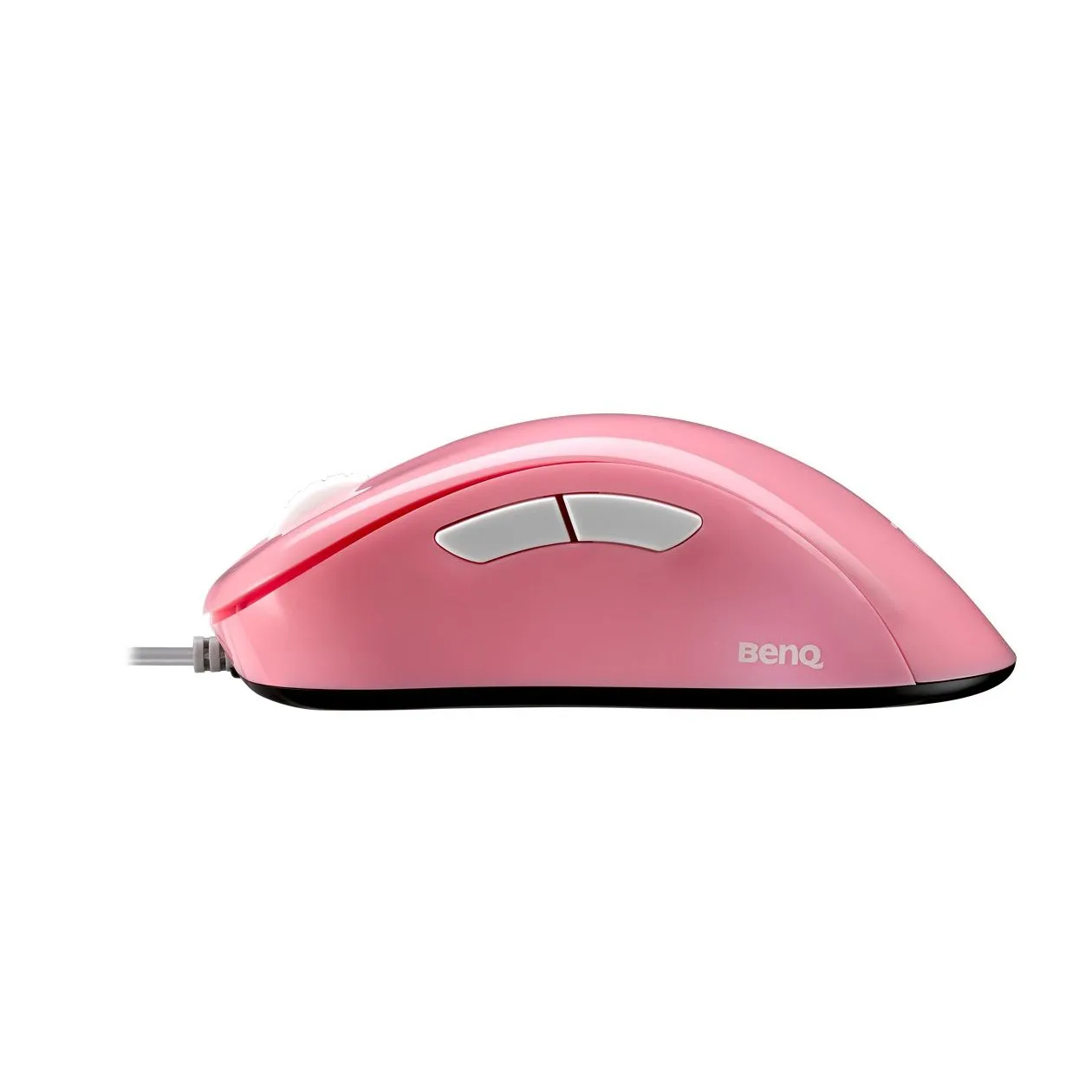 ZOWIE EC2-B DIVINA PINK Mouse for e-Sports