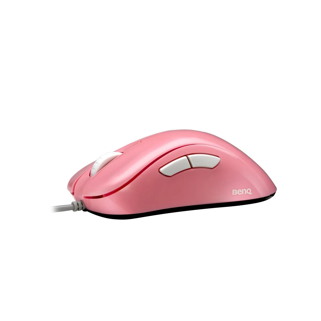 ZOWIE EC2-B DIVINA PINK Mouse for e-Sports