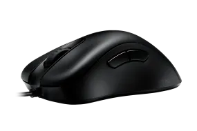 ZOWIE EC2-B eSports Mouse