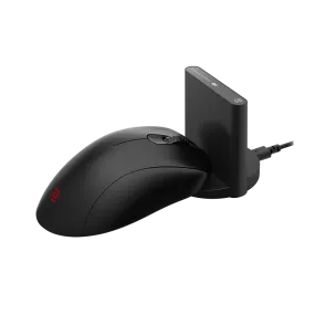 ZOWIE EC2-CW Wireless Mouse For Esports