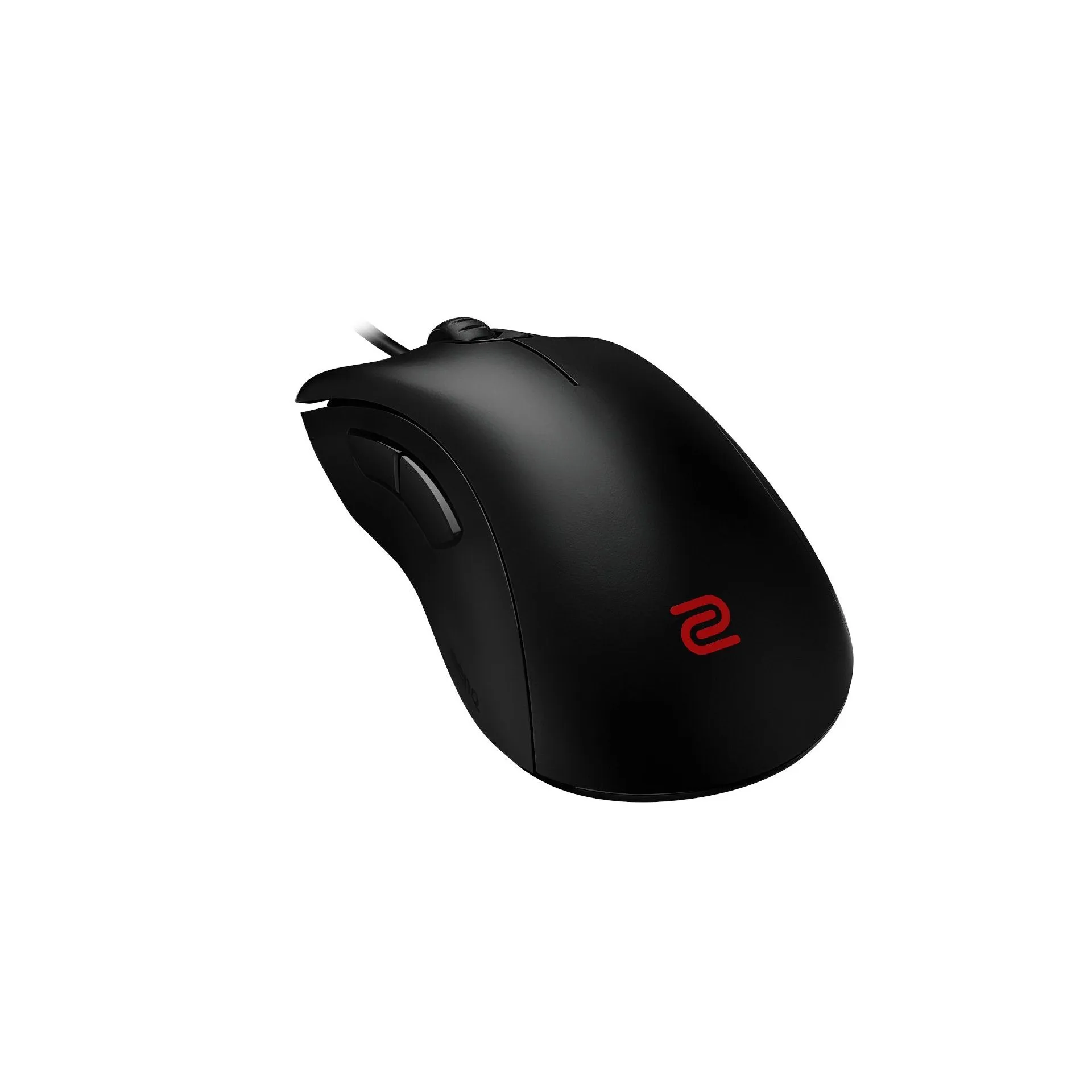 ZOWIE EC2 Mouse For Esports