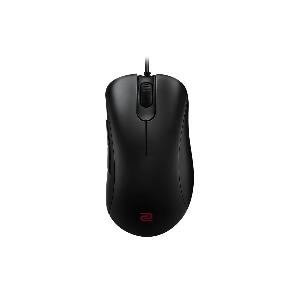 ZOWIE EC2 Mouse For Esports