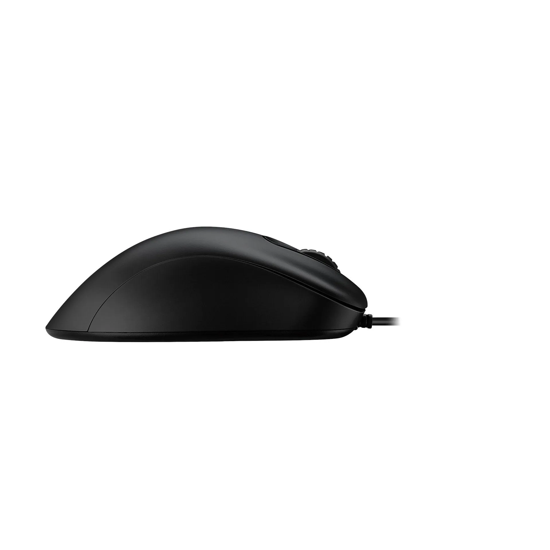 ZOWIE EC2 Mouse For Esports