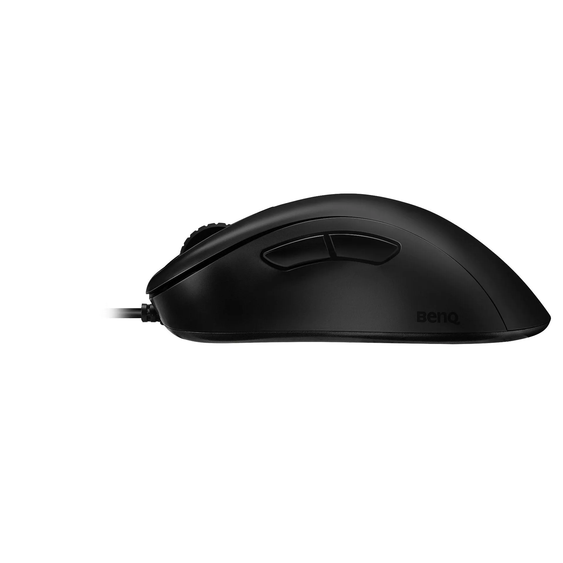 ZOWIE EC2 Mouse For Esports