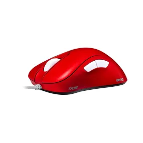 ZOWIE EC2 Tyloo Special Edition eSports Mouse