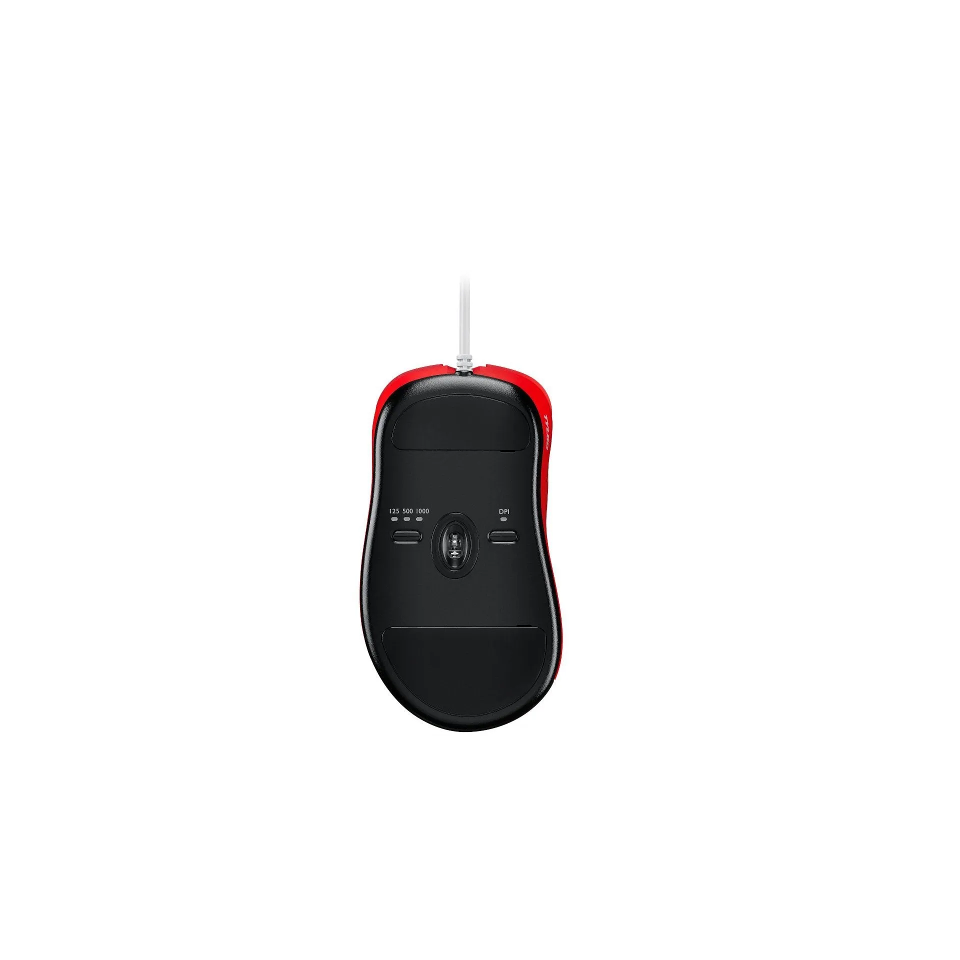 ZOWIE EC2 Tyloo Special Edition eSports Mouse