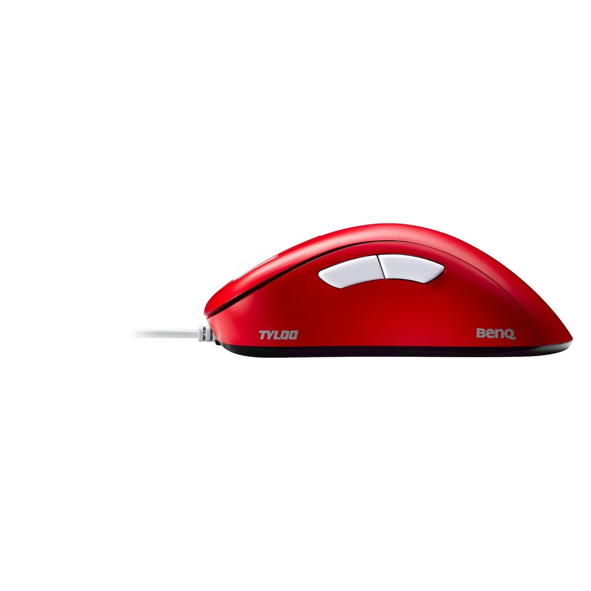 ZOWIE EC2 Tyloo Special Edition eSports Mouse