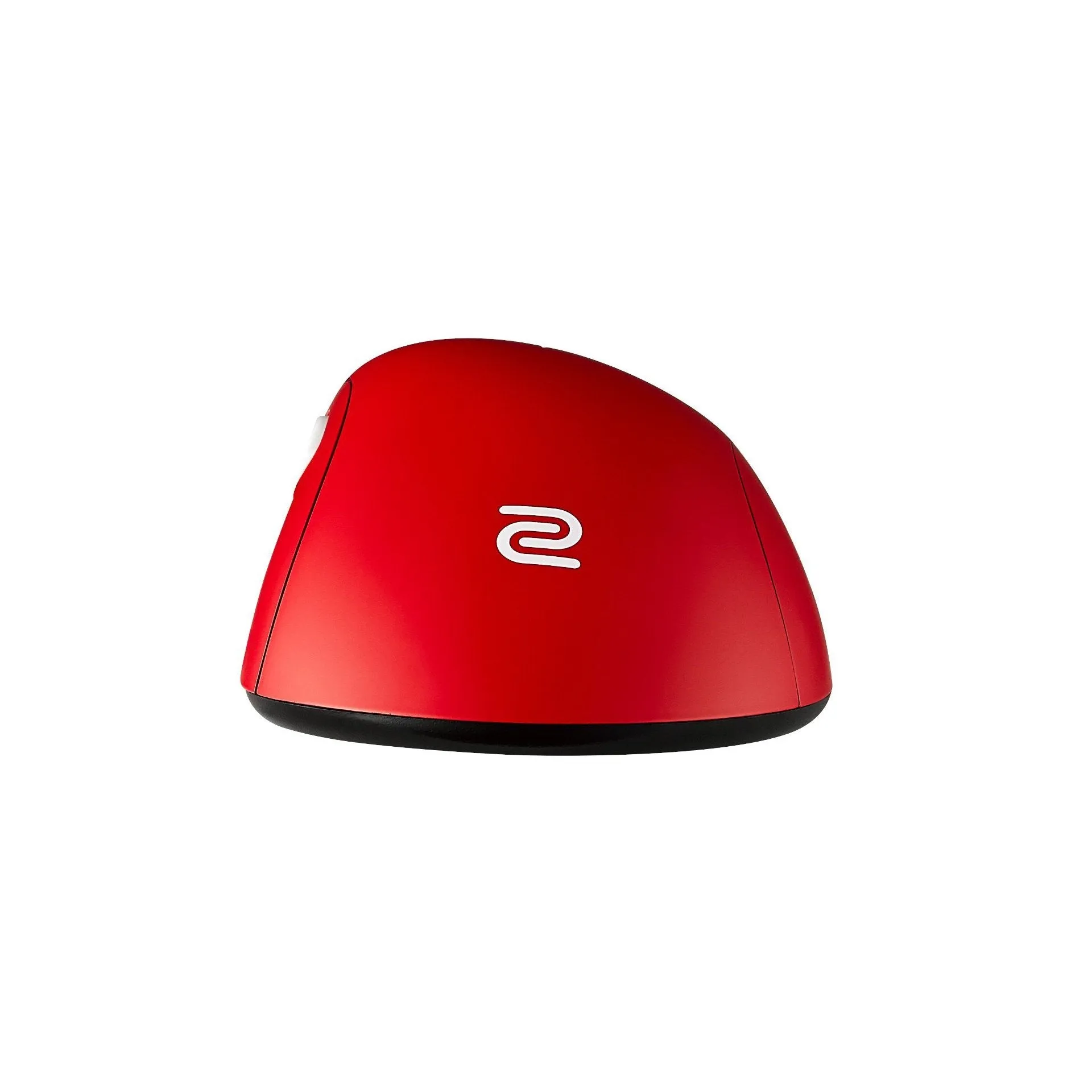 ZOWIE EC2 Tyloo Special Edition eSports Mouse