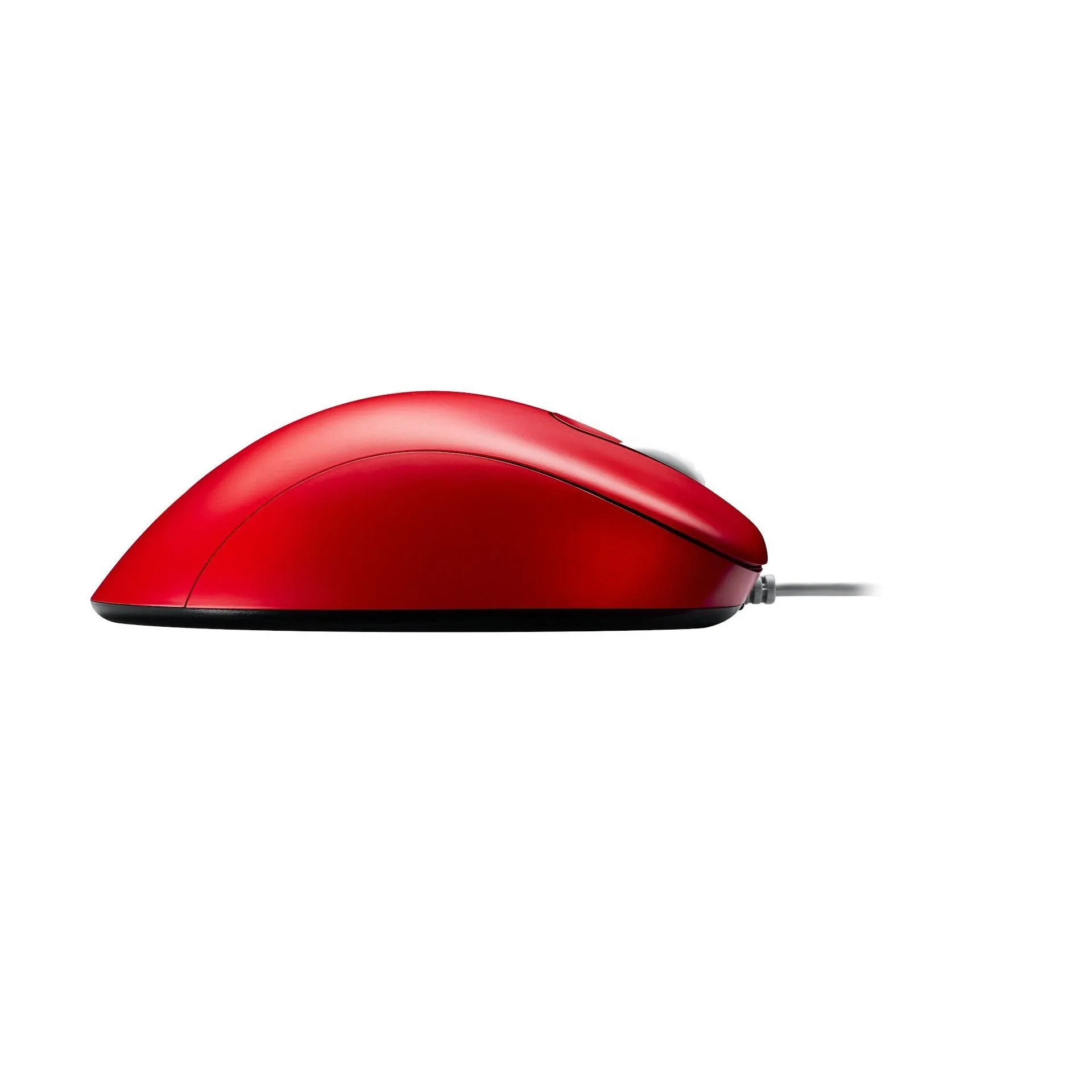 ZOWIE EC2 Tyloo Special Edition eSports Mouse