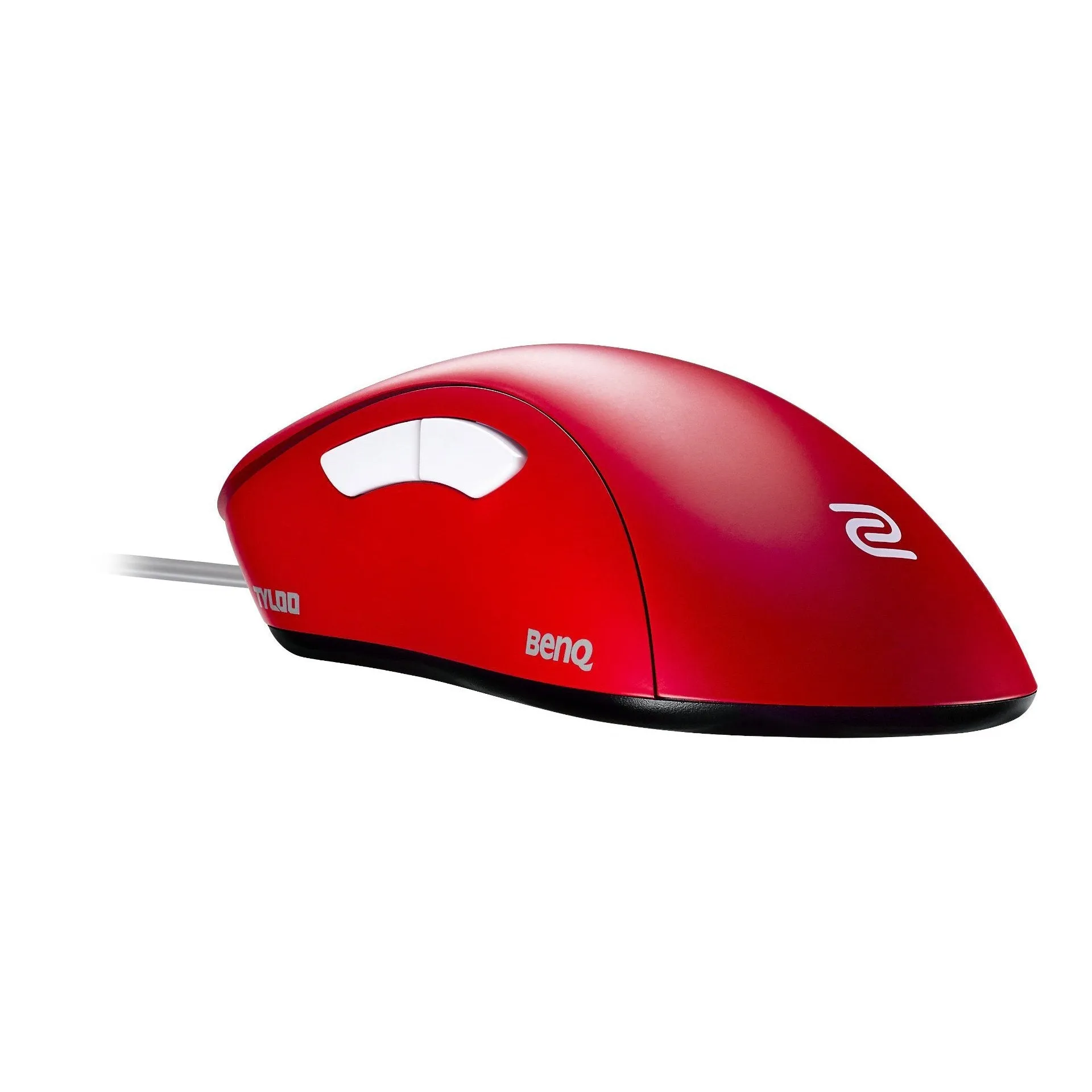 ZOWIE EC2 Tyloo Special Edition eSports Mouse