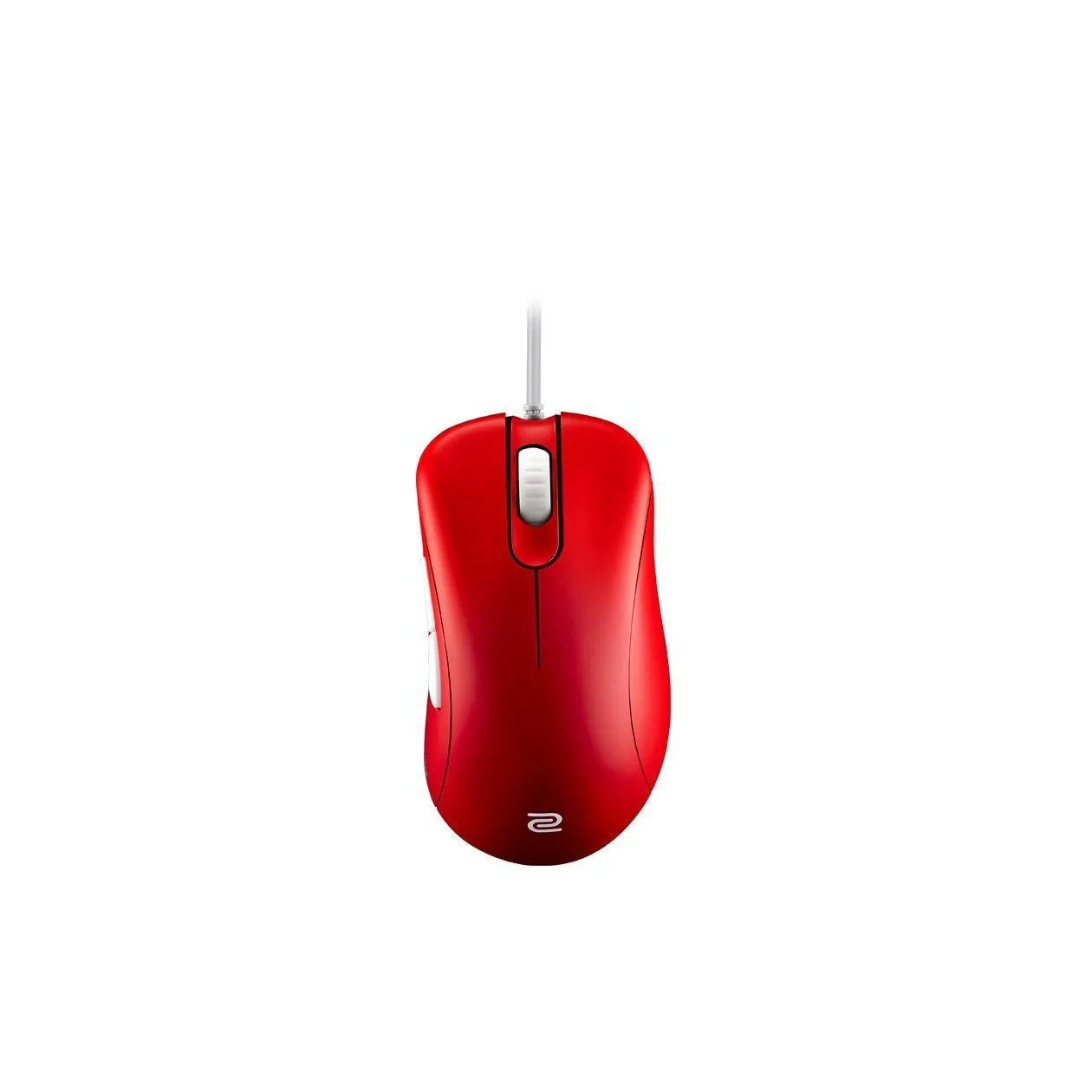 ZOWIE EC2 Tyloo Special Edition eSports Mouse