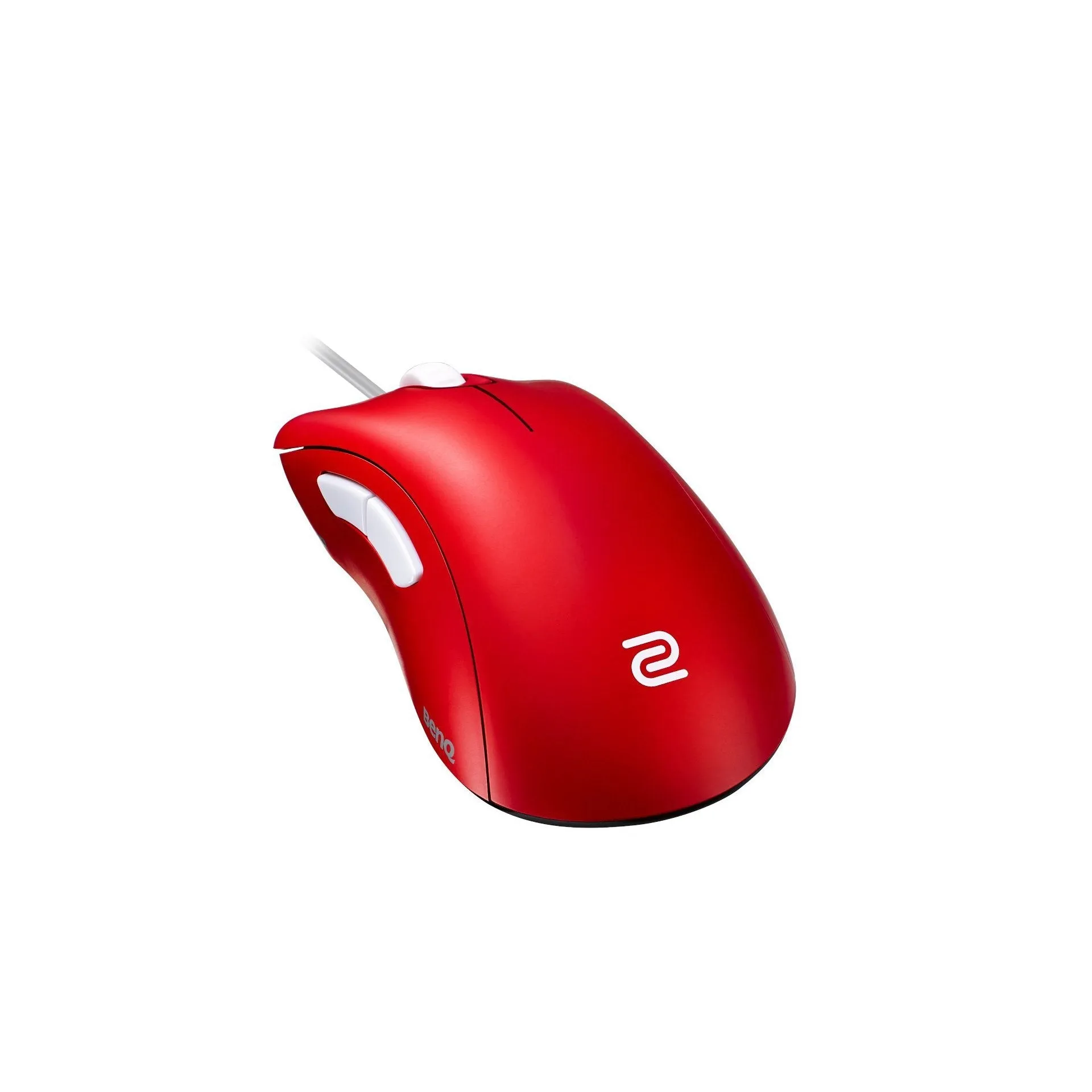 ZOWIE EC2 Tyloo Special Edition eSports Mouse