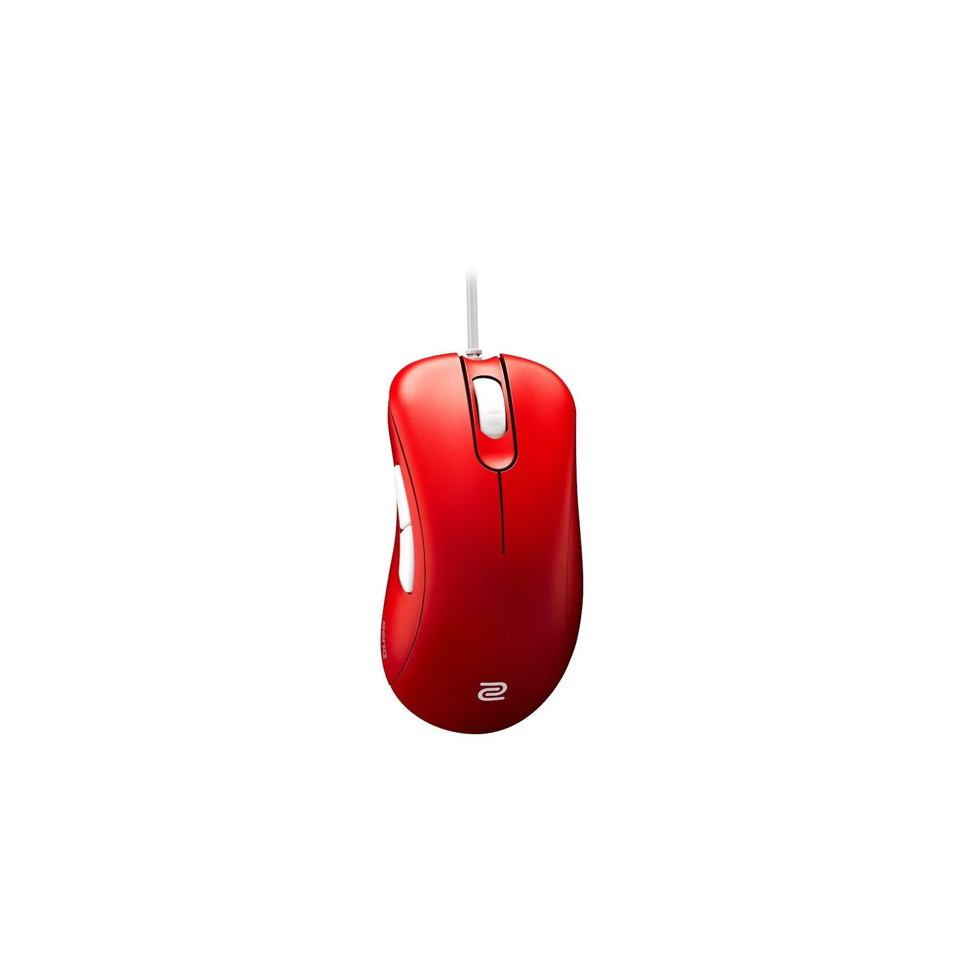 ZOWIE EC2 Tyloo Special Edition eSports Mouse