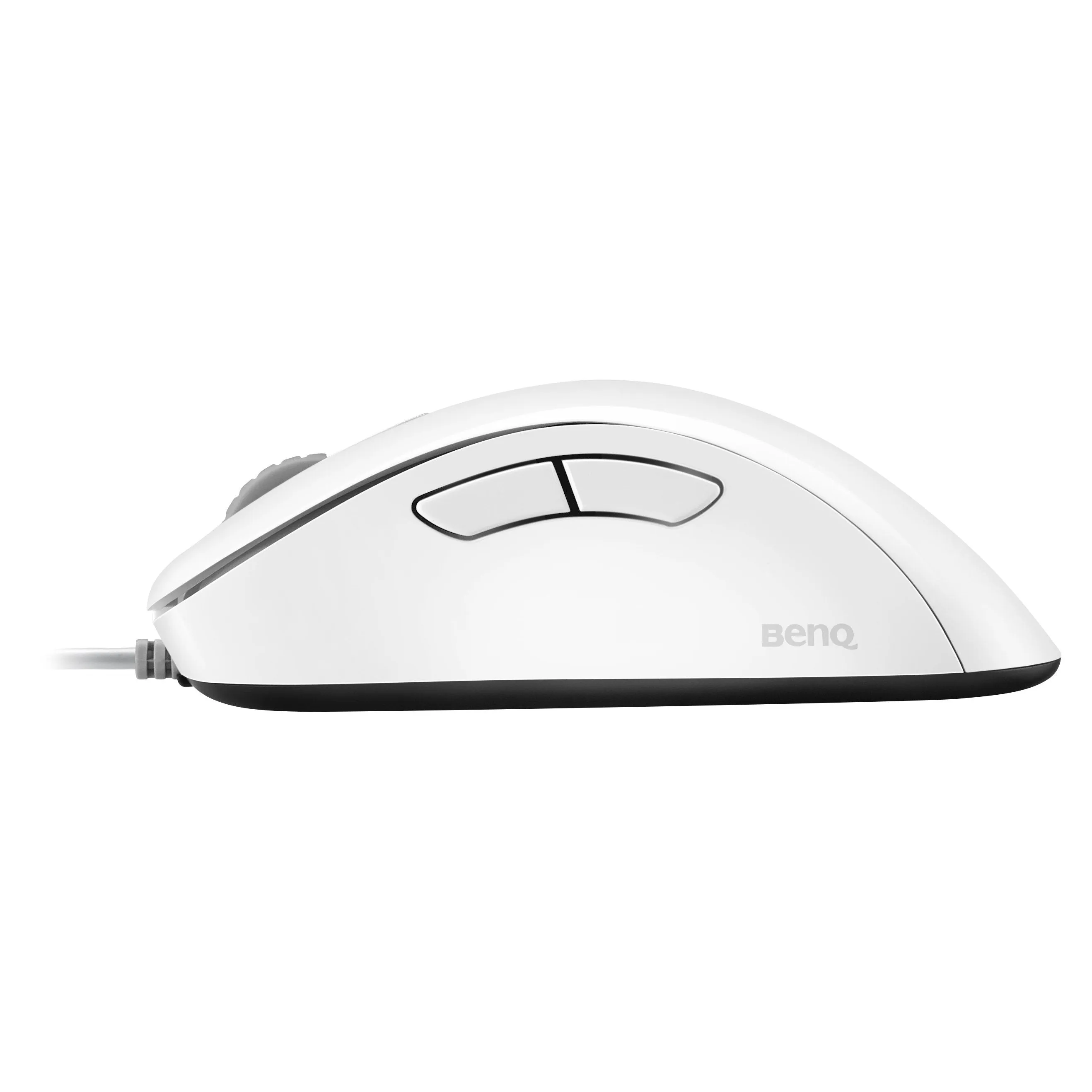 ZOWIE EC2 White eSports Mouse