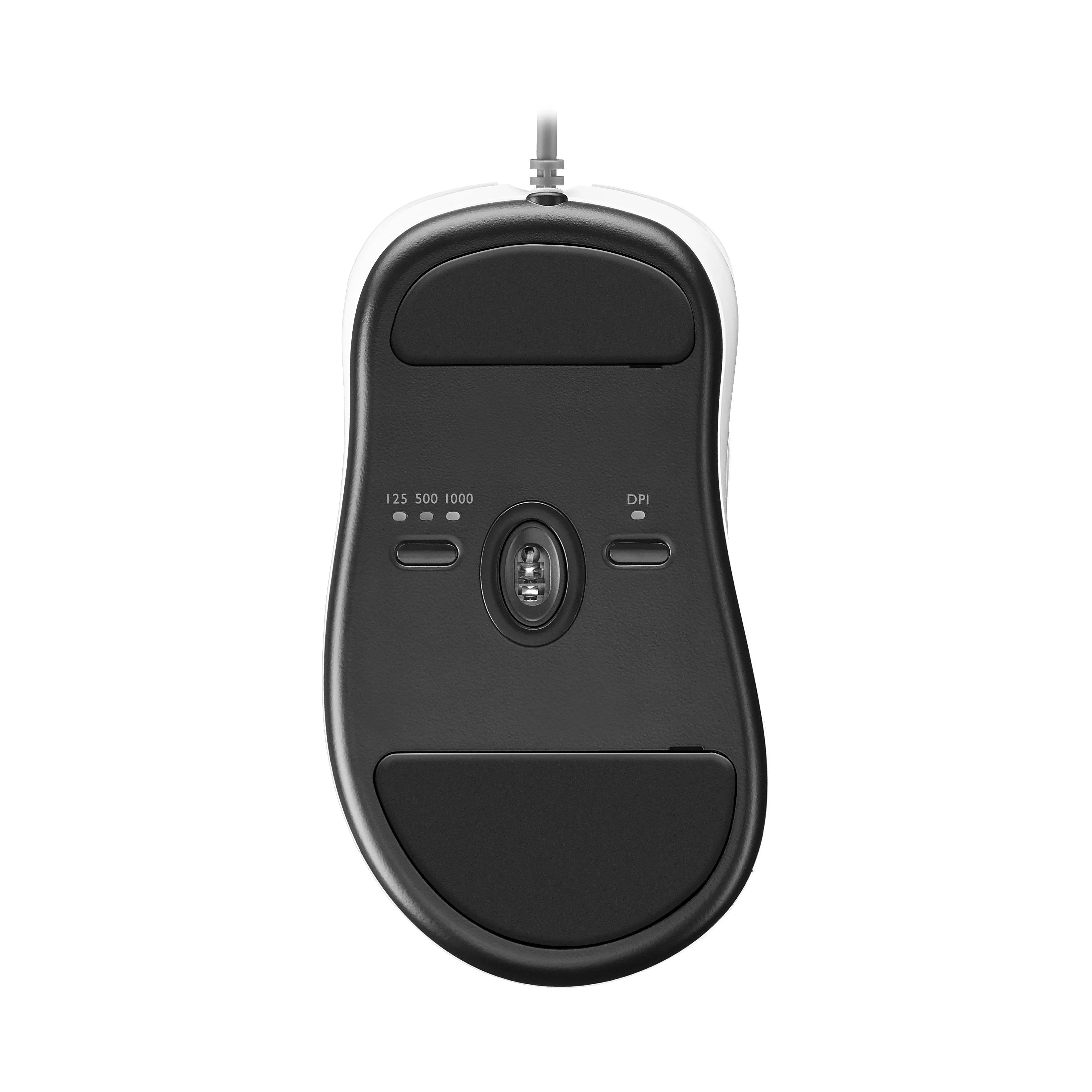 ZOWIE EC2 White eSports Mouse