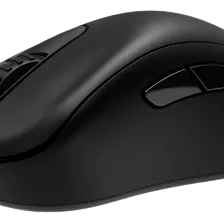 ZOWIE EC3-C Mouse For Esports