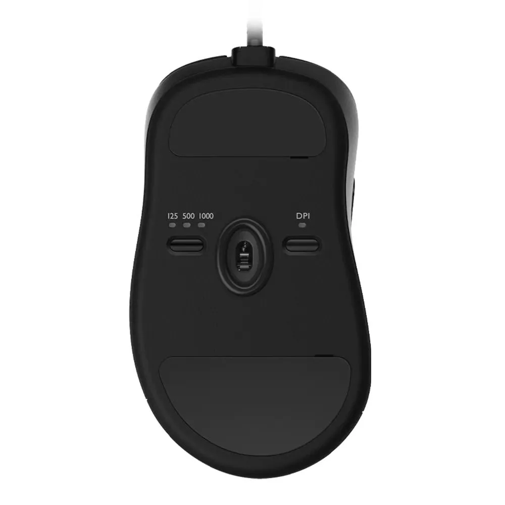 ZOWIE EC3-C Mouse For Esports