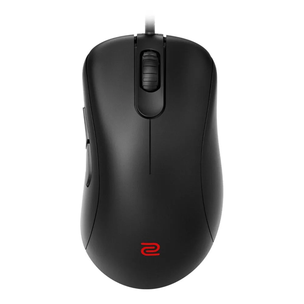 ZOWIE EC3-C Mouse For Esports