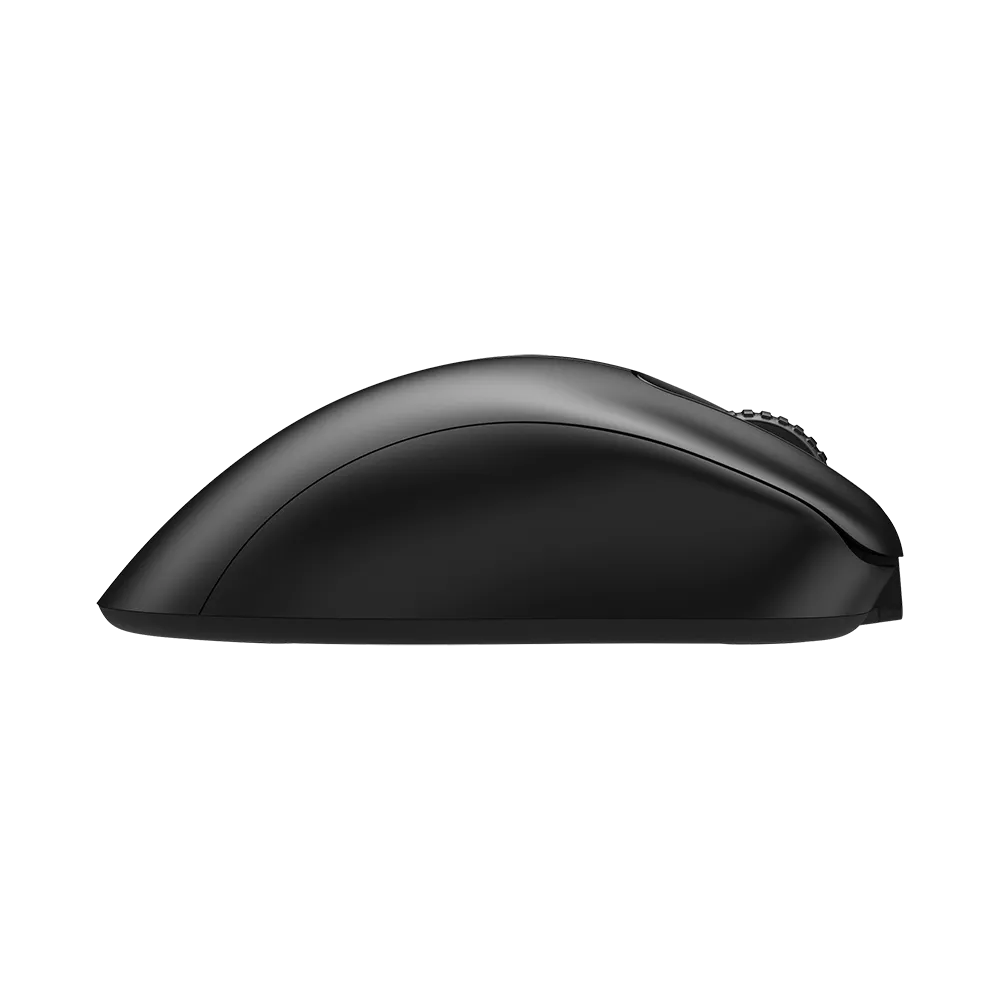 Zowie EC3-CW Wireless Mouse For Esports