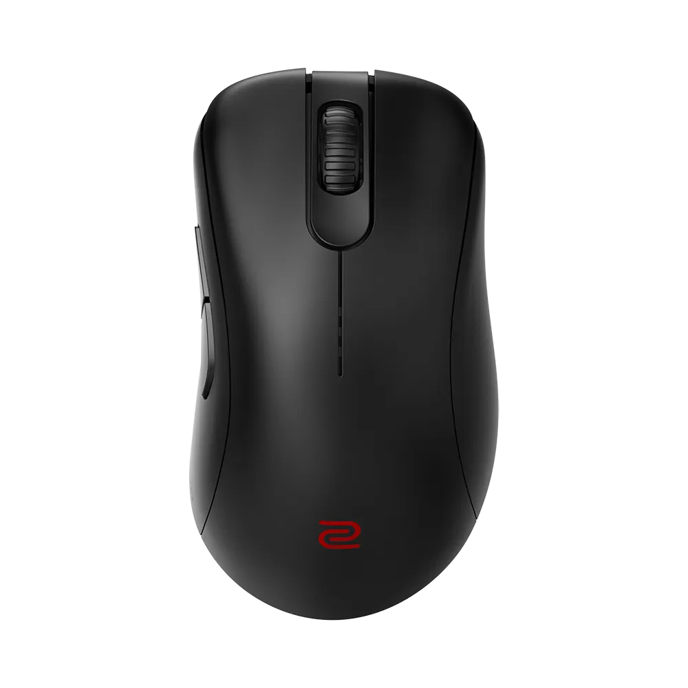 Zowie EC3-CW Wireless Mouse For Esports