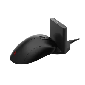 Zowie EC3-CW Wireless Mouse For Esports